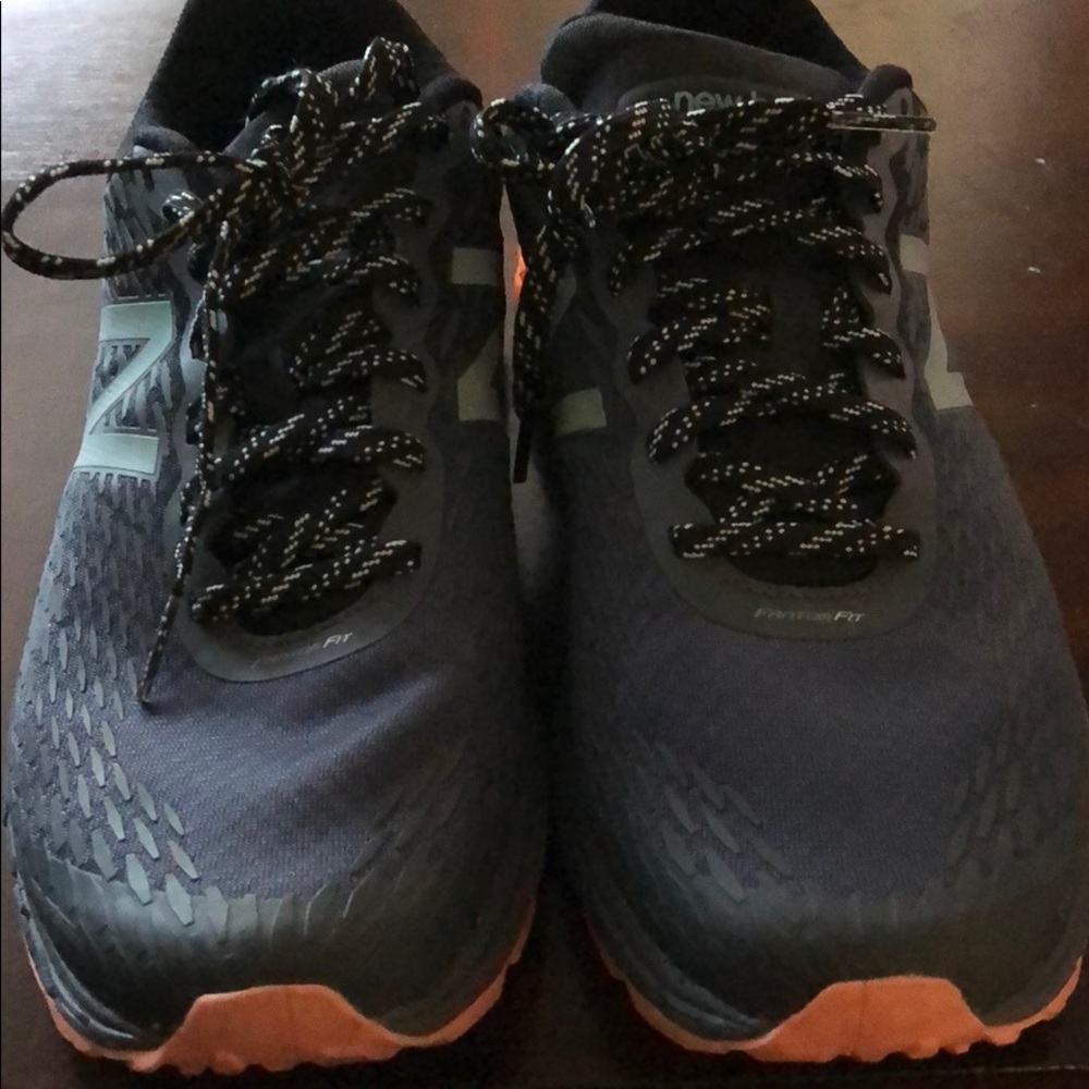 New Balance Sneakers